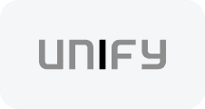Brand logo 0